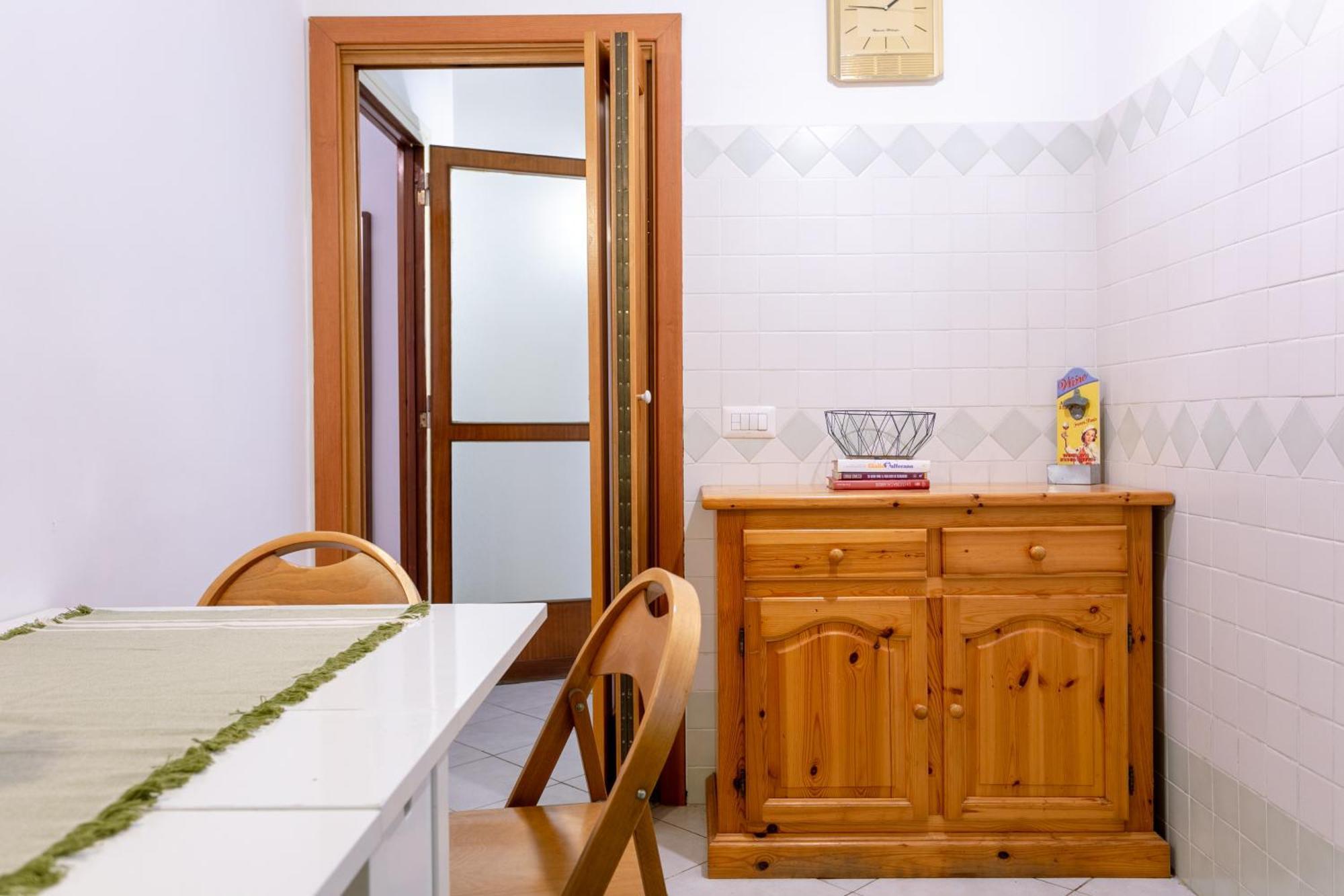 Perfetto Per Famiglie Appartamento Accogliente E Spazioso A 15 Min Dalla Metro Rom Exteriör bild